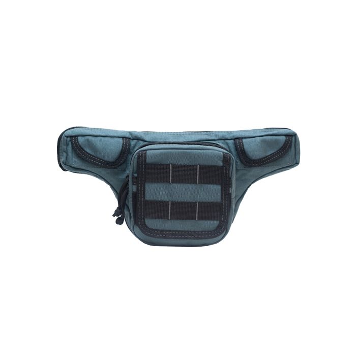 Сумка DANAPER Defender Graphite