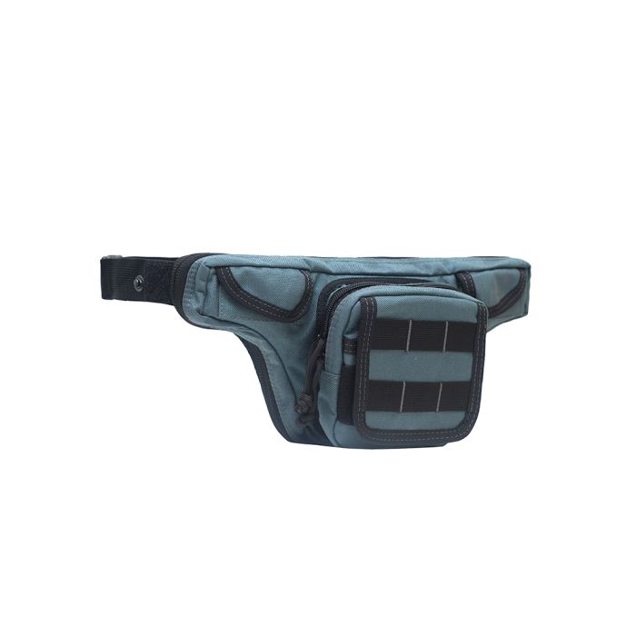 Сумка DANAPER Defender Graphite