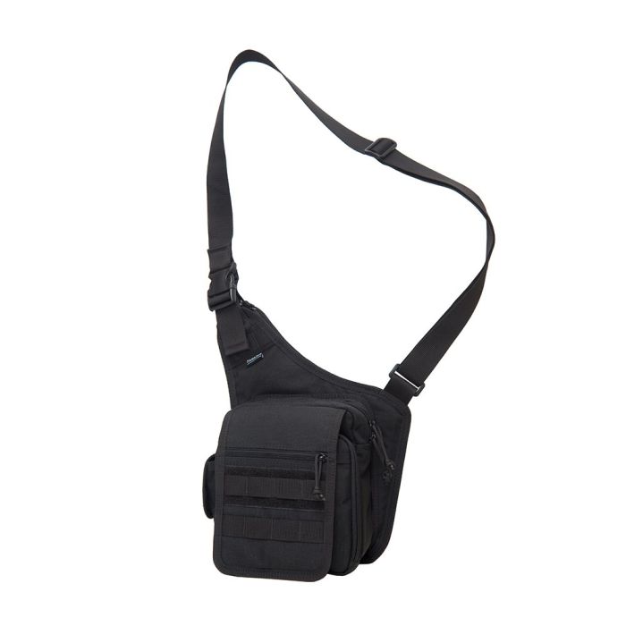Сумка DANAPER Delta Black