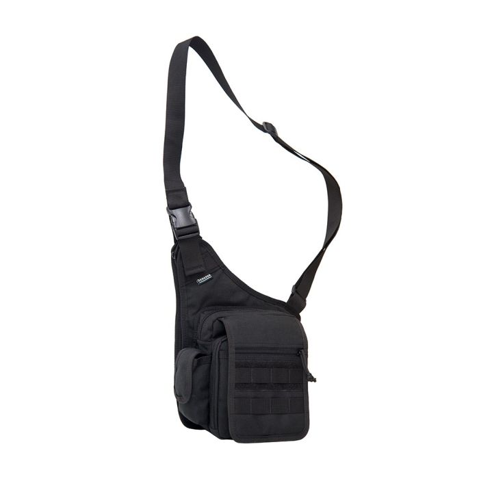 Сумка DANAPER Delta Black