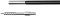 Шомпол Dewey Copper Eliminator Rod 30 cal. 36 дюймів - 91 см, різьба 8/32 F (30CA-36)