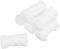 Патчі Dewey CT-1 Cotton Rolls для чищення патронника AR (50 шт)