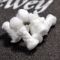 Патчі Dewey CT-1 Cotton Rolls для чищення патронника AR (50 шт)