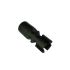 ДГК ME Торнадо .308 Win різьба 5/8"-24 для AR10 (450044)