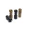 ДГК ME Торнадо .308 Win різьба 5/8"-24 для AR10 (450044)