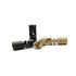 ДГК ME Торнадо 223 Rem різьба 1/2"-28 для AR15/М16 (450015)