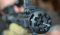ДГК Strike Industries Cookie Cutter Comp для .223/5.56