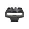 ДГК Strike Industries Cookie Cutter Comp для .223/5.56