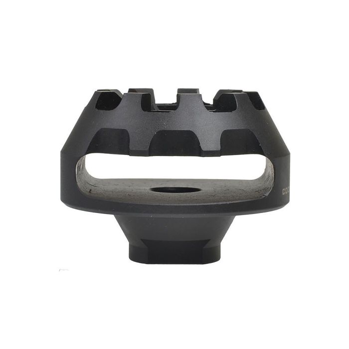 ДГК Strike Industries Cookie Cutter Comp для .223/5.56