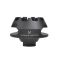 ДГК Strike Industries Cookie Cutter Comp для .223/5.56