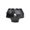 ДГК Strike Industries Cookie Cutter Comp для .223/5.56