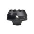 ДГК Strike Industries Cookie Cutter Comp для .308/7.62