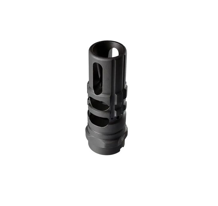 ДГК Strike industries JCOMP Gen 2 для АК