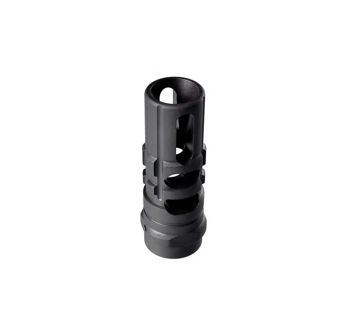 ДГК Strike industries JCOMP Gen 2 для АК