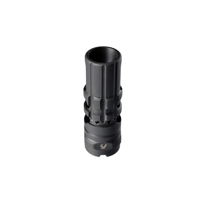 ДГК Strike industries JCOMP Gen 2 для АК