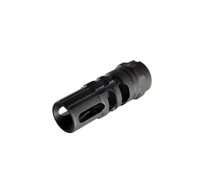 ДГК Strike industries JCOMP Gen 2 для АК