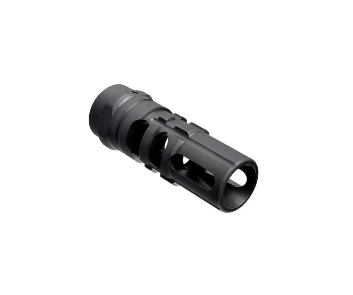 ДГК Strike industries JCOMP Gen 2 для АК