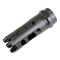 ДГК Strike Industries King Comp .308 SI-KingComp-308/7.62
