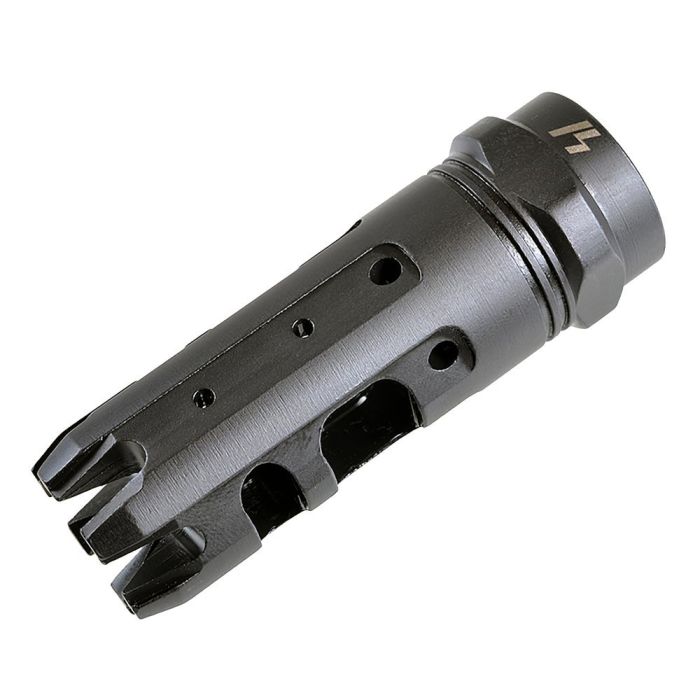 ДГК Strike Industries King Comp .308 SI-KingComp-308/7.62