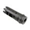 ДГК Strike Industries King Comp .308 SI-KingComp-308/7.62