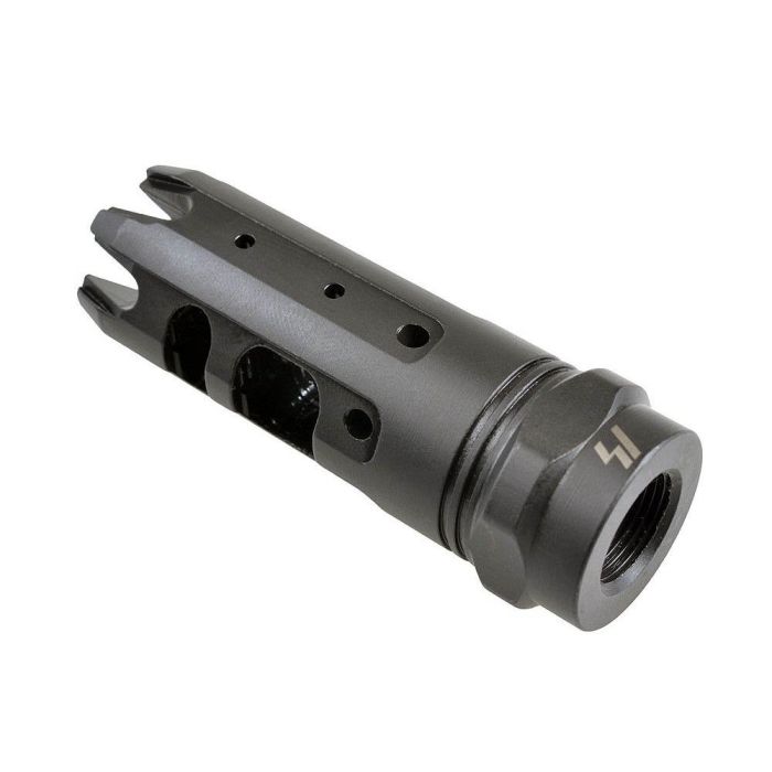 ДГК Strike Industries King Comp .308 SI-KingComp-308/7.62