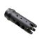 ДГК Strike Industries King Comp .308 SI-KingComp-308/7.62