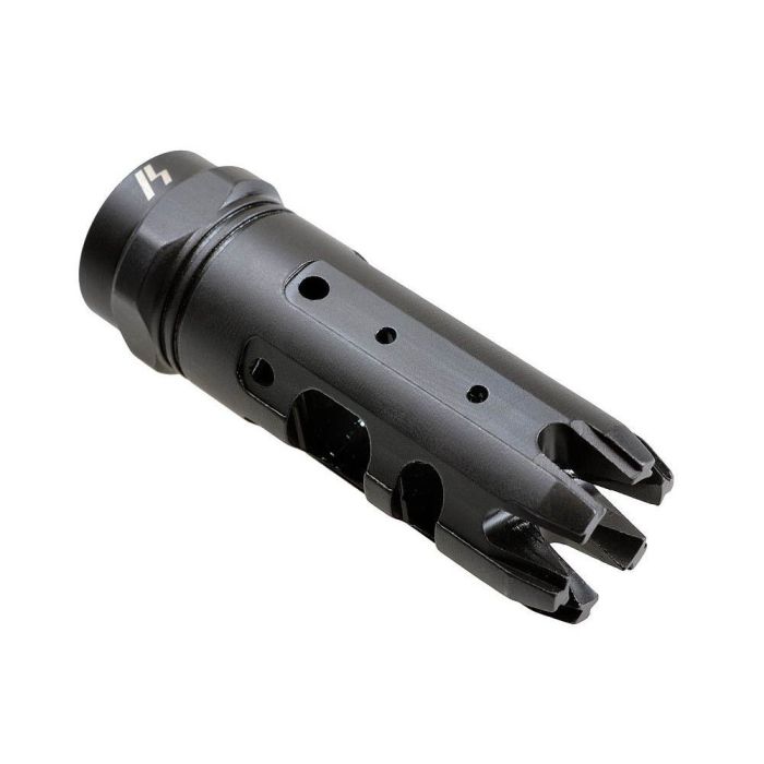 ДГК Strike Industries King Comp .308 SI-KingComp-308/7.62