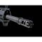 ДГК Strike Industries King Comp .308 SI-KingComp-308/7.62