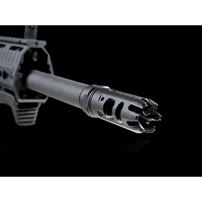 ДГК Strike Industries King Comp .308 SI-KingComp-308/7.62