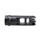 ДГК Strike Industries King Comp .308 SI-KingComp-308/7.62