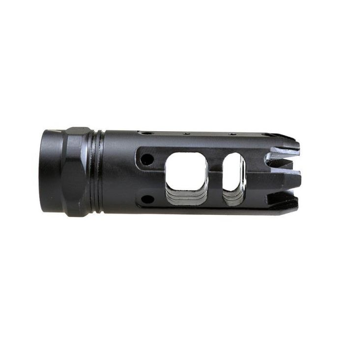 ДГК Strike Industries King Comp .308 SI-KingComp-308/7.62
