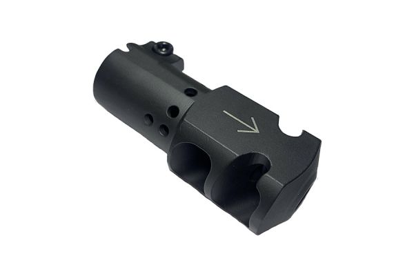 ДГК Супутник 7.62 STRELA