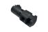 ДГК Супутник 7.62 STRELA