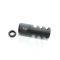 ДГК Тайфун ME кал. 223 Rem різьба 1/2"-28 для AR15 (450038)