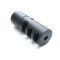 ДГК Тайфун ME кал. 223 Rem різьба 1/2"-28 для AR15 (450038)
