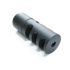 ДГК Тайфун ME кал. 223 Rem різьба 1/2"-28 для AR15 (450038)