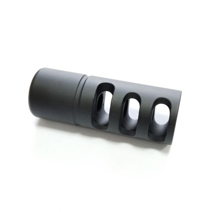 ДГК Тайфун ME кал. 223 Rem різьба 1/2"-28 для AR15 (450038)