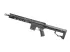 Карабін нарізний Diamondback DB15 SBR кал. 223/5.56 11,5" (DB2386K001)