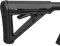 Карабін нарізний Diamondback DB9 кал. 9x21 мм 16" M-LOK