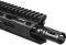 Карабін нарізний Diamondback DB9 кал. 9x21 мм 16" M-LOK