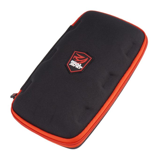 Динамометричний ключ Real Avid Smart Torq AVSTORQ (12 біт) (AVSTORQ)