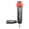 Динамометричний ключ Real Avid Smart Torq AVSTORQ (12 біт) (AVSTORQ)