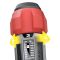 Динамометричний ключ Real Avid Smart Torq AVSTORQ (12 біт) (AVSTORQ)