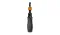 Динамометричний ключ Vortex 1 in/lb (CTW2)