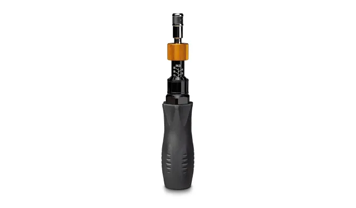 Динамометричний ключ Vortex 1 in/lb (CTW2)