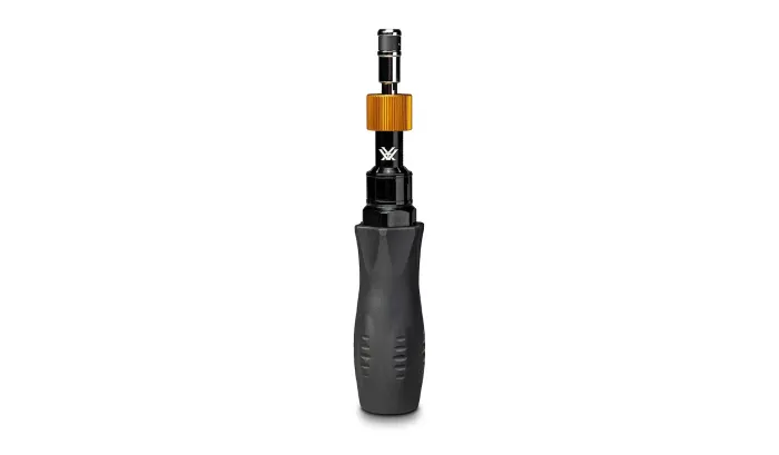 Динамометричний ключ Vortex 1 in/lb (CTW2)