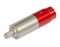 Динамометричний тримач біт Fix It Sticks Multi-Torque Driver з індикатором зусилля 15-65 Inch Lb