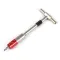 Динамометричний тримач біт Fix It Sticks Multi-Torque Driver з індикатором зусилля 15-65 Inch Lb