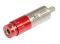 Динамометричний тримач біт Fix It Sticks Multi-Torque Driver з індикатором зусилля 15-65 Inch Lb