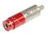 Динамометричний тримач біт Fix It Sticks Multi-Torque Driver з індикатором зусилля 15-65 Inch Lb